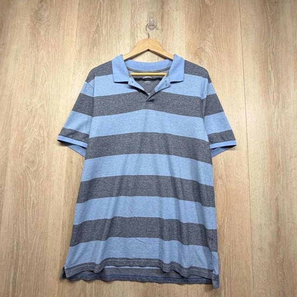 Old-navy Men's multi Polo-shirts